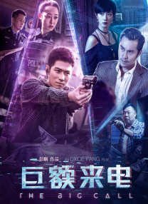 看美国黄色片