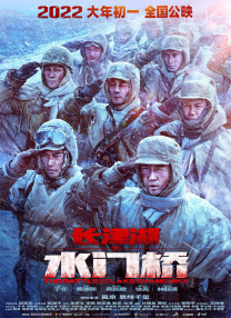 看美国黄色片